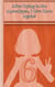 Celia After Dying in the Apocalypse, I Live Once Again! - Celia: After Dying in the Apocalypse, I Live Once Again!, #6