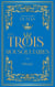 Les Trois Mousquetaires - Tome 2 Milady