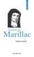 Prier 15 jours avec Louise de Marillac - n°105