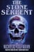 The Stone Serpent