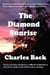 The Diamond Sunrise