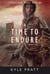 A Time to Endure - Strengthen What Remains, #2