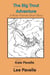 The Big Trout Adventure - River Friends, #1