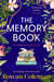 The Memory Book - A touching novel about family, memories and books from the Sunday Times bestselling author