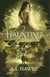 Haunting Joy - Phantom Hearts, #2