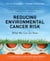 Reducing Environmental Cancer Risk: What We Can Do Now - 2008-2009 Annual Report President's Cancer Panel