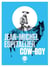 Cow-boy