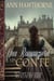 Una Romanziera e un Conte - Più Forte della Spada, #3