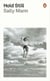 Hold Still - A Memoir with Photographs