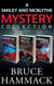 A Smiley And McBlythe Mystery Collection - A Smiley And McBlythe Mystery Collection, #1
