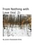 From Nothing with Love (Vol. 2) - From Nothing with Love, #2