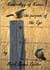 Numerology of Names - the Purpose of the Ego - Life Path Numerology, #7