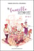 Ma famille recomposée - Moi + Toi = 5