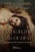 Lying In the Arms of Death (Fantasy Romance | Daughters Of Creation Book #1) - Daughters of Creation, #1