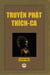 Truyện Phật Thích Ca