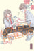 Lovely Friend(zone) - Tome 7