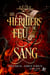 Les héritiers de feu et de sang - Les héritiers de feu et de sang #1