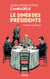 Le dîner des présidents - GF