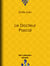 Le Docteur Pascal