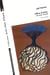 Llibre d'Amic de Joan Vinyoli - Edition bilingue