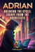 Breaking the Cycle: Escape from the Architects - Adrian, #11