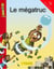 Le mégatruc