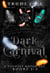 The Dark Carnival Boxed Set: Books 1-3 - The Dark Carnival