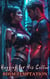 Begging for His Collar(BDSM Temptation) - BDSM temptation