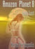 Amazon Planet 8: Futa Lost - Amazon Planet, #8