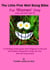 The Little Pink Well Being Bible (For Women Only) - Wellbeing, #1