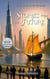 Stories from the Future - Positive Futurism