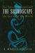 The Soundscape - Our Sonic Environment and the Tuning of the World