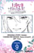 Fake It to Break It! I Faked Amnesia to Break off My Engagement and Now He's All Lovey-Dovey?! #009