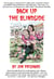 Back Up The Blindside - Up The Blindside, #2