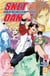 Sket Dance - Tome 18