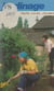 Jardinage - Fruits, fleurs, légumes