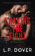 Craving the Fight - Gloves Off - Next Generation, #1