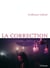La Correction