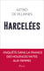 Harcelées