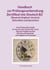 Handbuch zur Prüfungsvorbereitung Zertifikat telc Deutsch B2  (Deutsch-Englisch-Version) (Schreiben und Sprechen) - Handbuch zur Prüfungsvorbereitung Zertifikat telc Deutsch B2  (Deutsch-Englisch-Version) (Schreiben und Sprechen) Exam Preparation Guide...