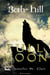 Full Moon - A Beth-Hill Novel