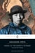 Angel at the Earth's Extreme - Collected Poems