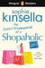 Penguin Readers Level 3: The Secret Dreamworld Of A Shopaholic (ELT Graded Reader) - Abridged Edition