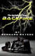 Backfire - The Ignighted Saga, #3