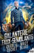 Galanterie et faux-semblants