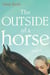 The Outside of a Horse