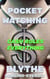 Pocket Watching - New Money Matters, #0