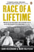 Race of a Lifetime - How Obama Won the White House