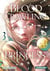 Blood-Crawling Princess of a Ruined Country - tome 3