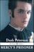 Mercy's Prisoner (Life Prison, Volume 1) - Turn-of-the-Century Toughs, #7